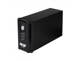 NOBREAK MINI III 700VA NHS BIVOLT