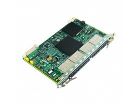 OLT PLACA GCOB GPON FIBERHOME 5516-010-OLT 16 PON C+