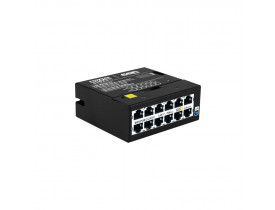 BOX POE GIGABIT CCN