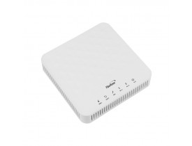 ONU GPON FIBERHOME 5506-01-A MINI 1X PORTA GIGA ETHERNET BRIDGE - BA