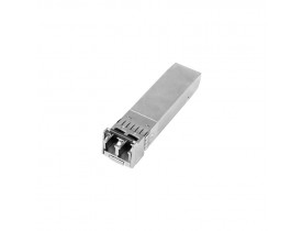 GBIC SFP MULTIMODO UFIBER UF-MM-10G 850NM - UBIQUITI (PAR)