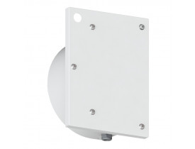 CAIXA BLINDADA FIT CB-26-20-15-AP - ALGCOM 