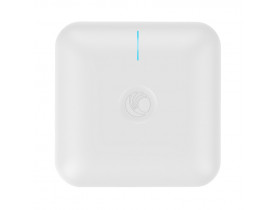 ACCESS POINT AC CAMBIUM CNPILOT ENTERPRISE INDOOR E410 802.11AC DUAL BAND