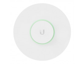 ACCESS POINT UNIFI UAP-AC-SHD MU-MIMO 2,4GHZ 6DBI - UBIQUITI 