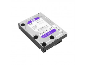 DISCO RIGIDO HD 2TB SEAGATE BARRACUDA SATA6 7200RPM 64MB 