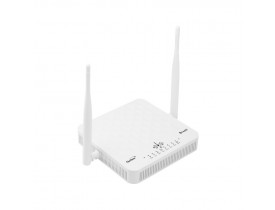 ONU GPON WIFI AN5506-02-F1G 1P GIGA ETHERNET - FIBERHOME