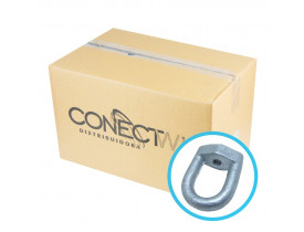 OLHAL RETO ROSCA M12