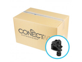 20 SUPORTE ANCORAGEM SUPA PASSAGEM ATENDIMENTO 3X1 N3 SUPA 01