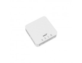 ONU GPON FIBERHOME 5506-01-A MINI 1X  PORTA GIGA ETHERNET BRIDGE