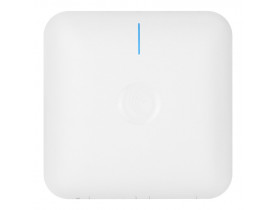 ACCESS POINT CNPILOT E600 INDOOR - CAMBIUM
