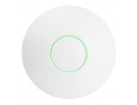 ACCESS POINT UNIFI UAP PRO 2,4GHZ & 5GHZ 300MBPS - UBIQUITI