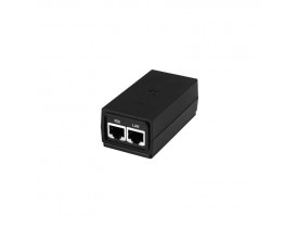 FONTE POE 24V 0,5A BI - UBIQUITI