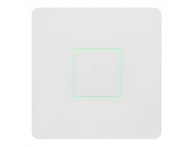 ACCESS POINT UNIFI AP AC INDOOR - UBIQUITI