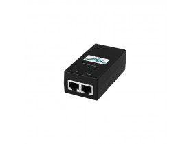 FONTE POE 15V 0.8A - UBIQUITI