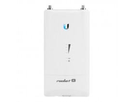 ROCKET 5 AC 5GHZ AIRMAX R5AC-PRISM - UBIQUITI