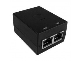 AIRGATEWAY-PRO INDOOR AG-PRO-INS- UBIQUITI