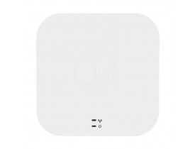 ACCESS POINT CNPILOT INTERNO E400 AC (DUAL BAND) 2.4 E 5.8GHZ CAMBIUM