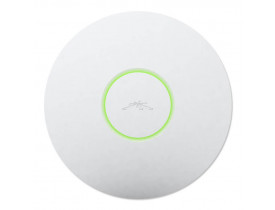 ACCESS POINT UNIFI UAP 2.4GHZ 300MBPS UBIQUITI