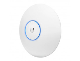 ACCESS POINT UNIFI UAP AC LR 2,4GHZ E 5GHZ 867MBPS LONG RANGE UAP-AC-LR UBIQUITI