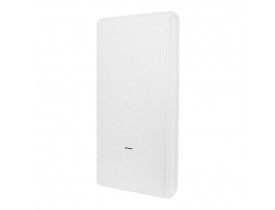 ACCESS POINT UNIFI MESH UAP-AC-M-PRO 3X3 MIMO OUTDOOR UBIQUITI