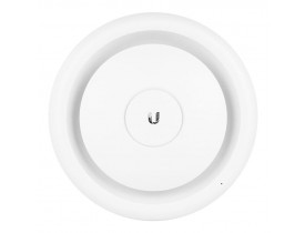 ACCESS POINT UNIFI UAP AC EDU WI-FI 5GHZ 1750 MBPS 3X3 UAP-AC-EDU MIMO UBIQUITI