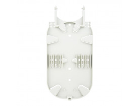 BANDEJA PARA CAIXA DE EMENDA 24FO OT-8413-BE OVERTEK