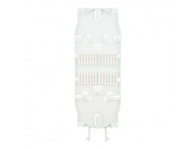 BANDEJA PARA CAIXA DE EMENDA 24F