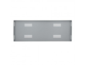 BANDEJA PARA CAIXA HERMÉTICA EXTERNA 545X250