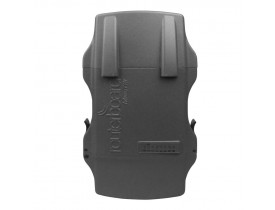 BRIDGE WI FI 5GHZ RB922UAGS-5HPACT-NM NETMETAL 5 - MIKROTIK