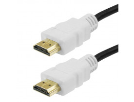 CABO HDMI 1.4 4K ULTRA HD 19 PINOS 3 METROS - CHIPSCE 