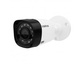 CÂMERA HDCVI COM INFRAVERMELHO VHD 1120 B G3 - INTELBRAS