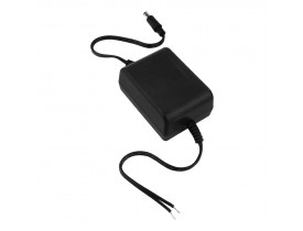 CONVERSOR DE TENSÃO 2,5A / 24V PARA 9V - VOLT