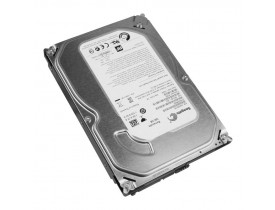 DISCO RIGIDO HD INTERNO 500GB SATA3 16MB ST500DM002 - SEAGATE