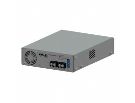 FONTE NOBREAK 12V/10A 120W 50/60 GHZ - ALGCOM 