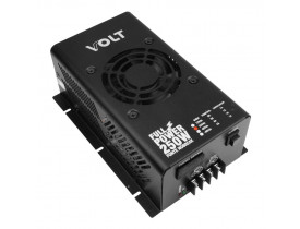 FONTE NOBREAK FULL POWER 250W 24V 10A - VOLT 