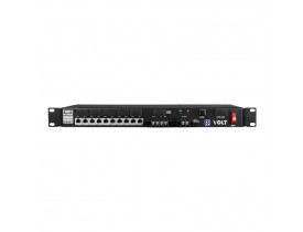 FONTE NOBREAK FULL POWER GIGA 250W 48V/5A PLUS RACK 1U - VOLT