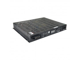 FONTE NOBREAK FULL POWER (RÁDIO DIGITAL E OLT) 520W -48V 5A/S + 5A/C 1U P/ RACK - VOLT