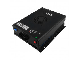 FONTE NOBREAK FULL POWER (OLT E RÁDIO DIGITAL) 620W -48V 10A/S 5A/C - VOLT