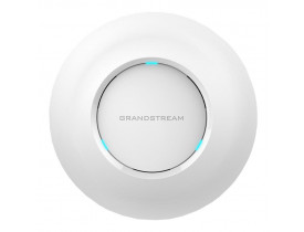 ACCESS POINT WIRELESS 802.11AC GWN7610 GRANDSTREAM