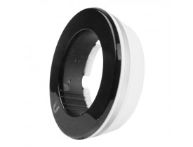 LENTE PARA CÂMERA UVC G3 LED  UNIFI VÍDEO - UBIQUITI