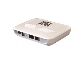 ONU GPON BRIDGE MINI 1G EASY 4 LINK E4L-1G 