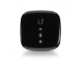 ONU GPON CPE 1GE UFIBER UF-LOCO 24V - UBIQUITI