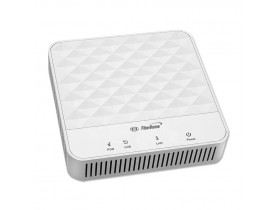 ONU GPON FIBERHOME 5506-01-A 1X  PORTA GIGA ETHERNET PPPOE + BRIDGE + NAT