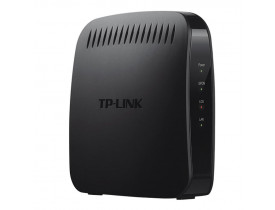 ONU GPON TX-6610 01 PORTA GIGA TP-LINK