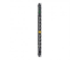 PLACA DE SERVIÇOS EPON DE 8 PORTAS EC8B   