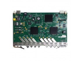 OLT FBH PLACA GC8B GPON 5516-010-OLT GC8B (B+)