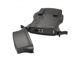 BRIDGE WI FI 5GHZ RB922UAGS-5HPACD - NM NETMETAL 5 MIKROTIK