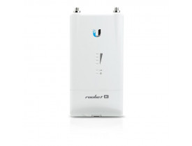 ROCKET AC 5GHZ LITE AIRMAX R5AC-LITE UBIQUITI 