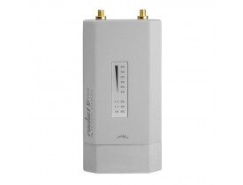 ROCKET M2 TITANIUM AIRMAX BASESTATION - UBIQUITI
