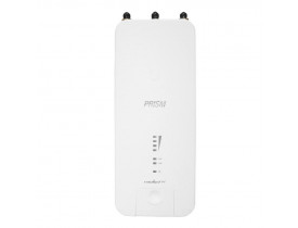 ROCKET PRISM 5AC AIRMAX AC 5GHZ R5AC-PRISM UBIQUITI